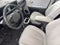 2023 Hyundai IONIQ 5 SEL AWD