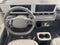 2023 Hyundai IONIQ 5 SEL AWD
