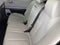 2023 Hyundai IONIQ 5 SEL AWD