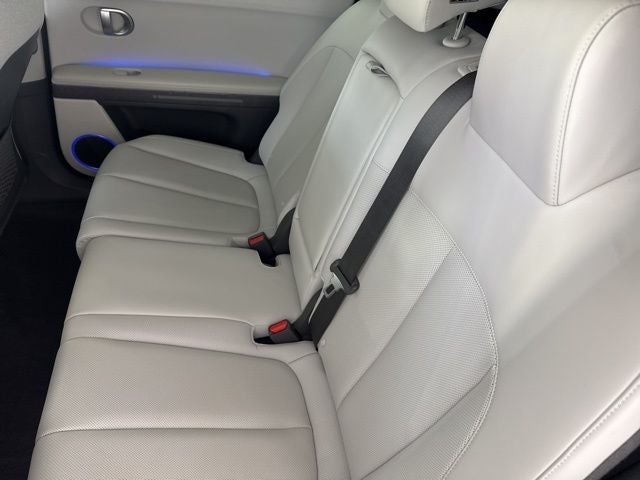 2023 Hyundai IONIQ 5 SEL AWD