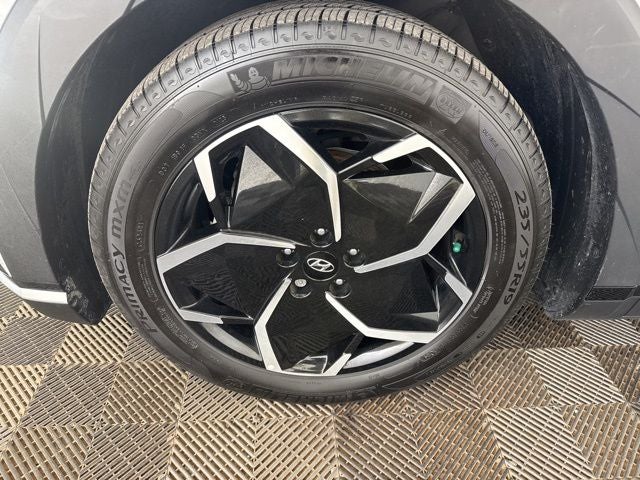 2023 Hyundai IONIQ 5 SEL AWD