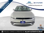 2023 Hyundai IONIQ 5 SEL AWD