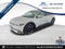 2023 Hyundai IONIQ 5 SEL AWD