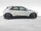 2023 Hyundai IONIQ 5 SEL AWD