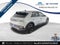 2023 Hyundai IONIQ 5 SEL AWD