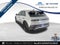 2023 Hyundai IONIQ 5 SEL AWD