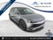 2024 Hyundai IONIQ 5 SEL AWD