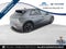 2024 Hyundai IONIQ 5 SEL AWD