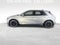 2023 Hyundai IONIQ 5 Limited AWD
