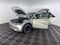 2023 Hyundai IONIQ 5 Limited AWD