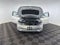2023 Hyundai IONIQ 5 Limited AWD