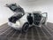2023 Hyundai IONIQ 5 Limited AWD