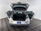 2023 Hyundai IONIQ 5 Limited AWD