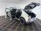 2023 Hyundai IONIQ 5 Limited AWD
