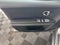 2023 Hyundai IONIQ 5 Limited AWD