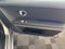2023 Hyundai IONIQ 5 Limited AWD
