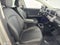 2023 Hyundai IONIQ 5 Limited AWD