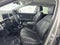2023 Hyundai IONIQ 5 Limited AWD