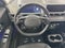 2023 Hyundai IONIQ 5 Limited AWD