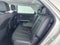 2023 Hyundai IONIQ 5 Limited AWD