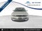 2023 Hyundai IONIQ 5 Limited AWD