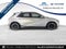 2023 Hyundai IONIQ 5 Limited AWD