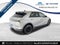2023 Hyundai IONIQ 5 Limited AWD