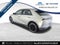 2023 Hyundai IONIQ 5 Limited AWD