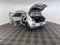2023 Hyundai IONIQ 5 Limited AWD