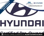 2023 Hyundai IONIQ 5 Limited AWD