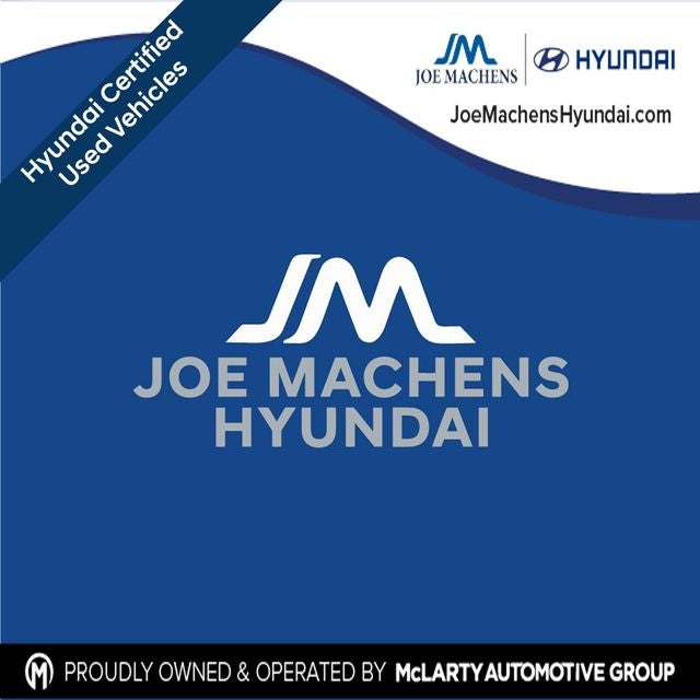 2024 Hyundai IONIQ 5 Limited AWD
