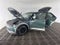 2024 Hyundai IONIQ 5 Limited AWD