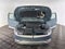 2024 Hyundai IONIQ 5 Limited AWD
