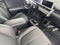 2024 Hyundai IONIQ 5 Limited AWD