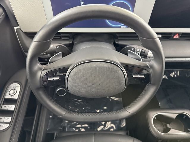 2024 Hyundai IONIQ 5 Limited AWD