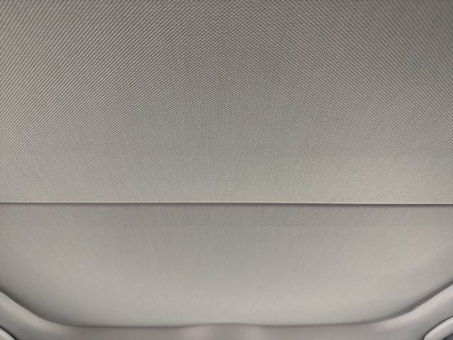 2024 Hyundai IONIQ 5 Limited AWD