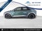 2024 Hyundai IONIQ 5 Limited AWD