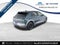 2024 Hyundai IONIQ 5 Limited AWD