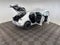 2024 Hyundai IONIQ 5 Limited AWD