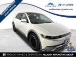 2024 Hyundai IONIQ 5 Limited AWD