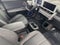 2024 Hyundai IONIQ 5 Limited AWD
