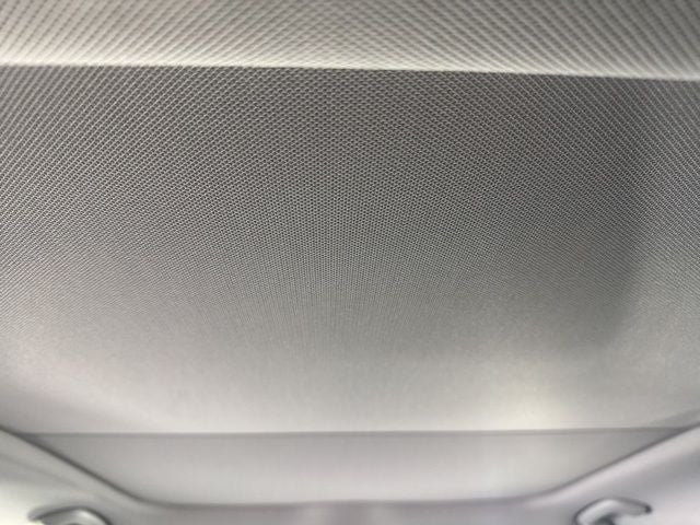 2024 Hyundai IONIQ 5 Limited AWD