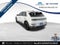 2024 Hyundai IONIQ 5 Limited AWD