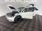 2024 Hyundai IONIQ 5 Limited AWD