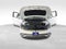 2024 Hyundai IONIQ 5 Limited AWD