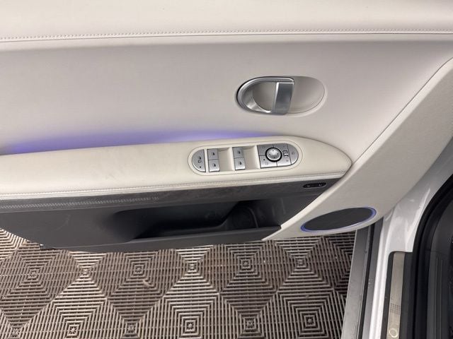 2024 Hyundai IONIQ 5 Limited AWD