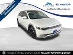 2024 Hyundai IONIQ 5 Limited AWD