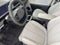 2024 Hyundai IONIQ 5 Limited AWD