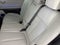 2024 Hyundai IONIQ 5 Limited AWD