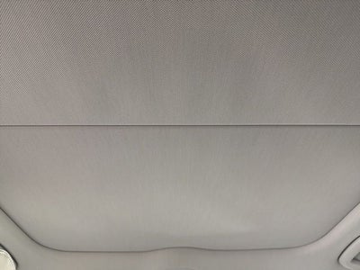 2024 Hyundai IONIQ 5 Limited AWD